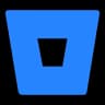 Bitbucket