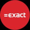 Exact