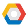 Google Cloud Platform