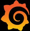 Grafana
