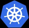 Kubernetes