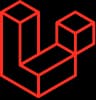 Laravel