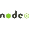 Node.js
