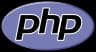 PHP