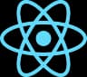 React